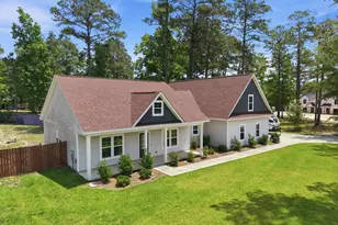 277 B and B Loop, Raeford, NC 28376 - Photo 12