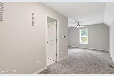 277 B and B Loop, Raeford, NC 28376 - Photo 38