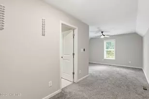 277 B and B Loop, Raeford, NC 28376 - Photo 38