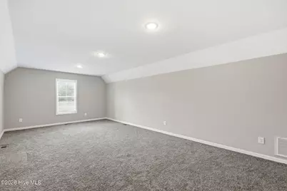 277 B and B Loop, Raeford, NC 28376 - Photo 36