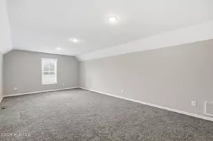 277 B and B Loop, Raeford, NC 28376 - Photo 36