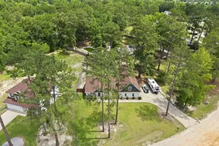 277 B and B Loop, Raeford, NC 28376 - Photo 8