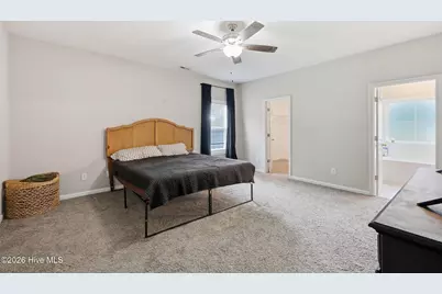277 B and B Loop, Raeford, NC 28376 - Photo 24