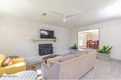 226 Stephens Road, Martinez, GA 30907 - Photo 12