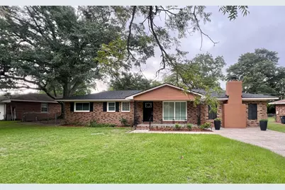226 Stephens Road, Martinez, GA 30907 - Photo 1