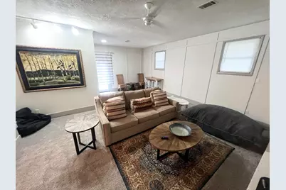 226 Stephens Road, Martinez, GA 30907 - Photo 20