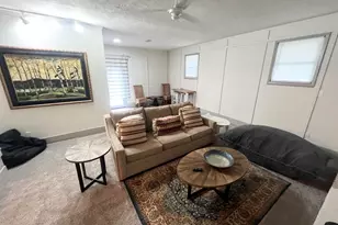 226 Stephens Rd, Martinez, GA 30907 - Photo 20