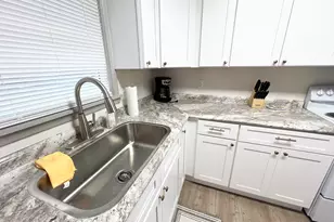 226 Stephens Rd, Martinez, GA 30907 - Photo 16
