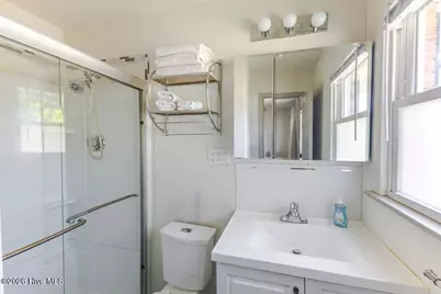 226 Stephens Road, Martinez, GA 30907 - Photo 16