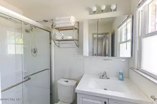 226 Stephens Rd, Martinez, GA 30907 - Photo 16
