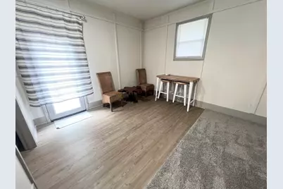 226 Stephens Road, Martinez, GA 30907 - Photo 24