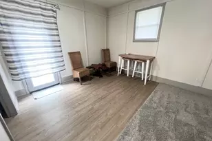 226 Stephens Rd, Martinez, GA 30907 - Photo 24