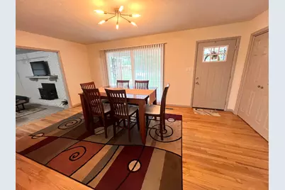 226 Stephens Road, Martinez, GA 30907 - Photo 6