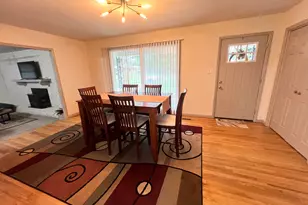 226 Stephens Rd, Martinez, GA 30907 - Photo 6
