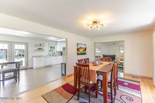 226 Stephens Rd, Martinez, GA 30907 - Photo 4