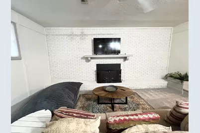 226 Stephens Road, Martinez, GA 30907 - Photo 22