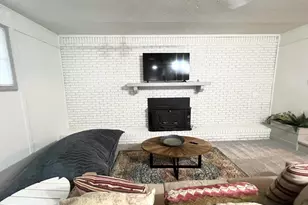226 Stephens Rd, Martinez, GA 30907 - Photo 22