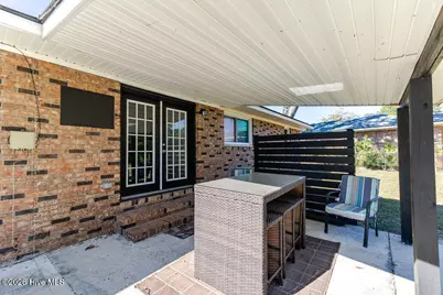 226 Stephens Road, Martinez, GA 30907 - Photo 18
