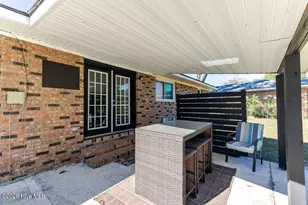 226 Stephens Rd, Martinez, GA 30907 - Photo 18
