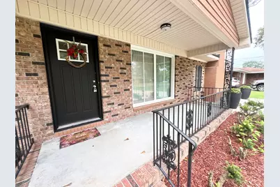 226 Stephens Road, Martinez, GA 30907 - Photo 2
