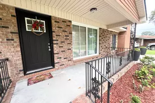 226 Stephens Rd, Martinez, GA 30907 - Photo 2