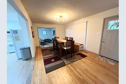 226 Stephens Road, Martinez, GA 30907 - Photo 12
