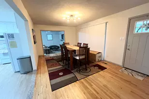 226 Stephens Rd, Martinez, GA 30907 - Photo 12