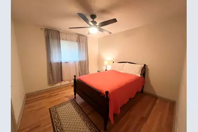 226 Stephens Road, Martinez, GA 30907 - Photo 10