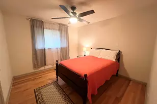 226 Stephens Rd, Martinez, GA 30907 - Photo 10