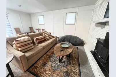 226 Stephens Road, Martinez, GA 30907 - Photo 18