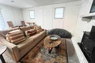 226 Stephens Rd, Martinez, GA 30907 - Photo 18