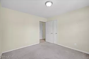 1910 Carolina Cir, Goldsboro, NC 27530 - Photo 20