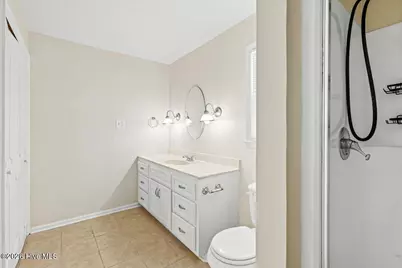 1910 Carolina Circle, Goldsboro, NC 27530 - Photo 26