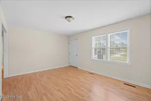 1910 Carolina Cir, Goldsboro, NC 27530 - Photo 18