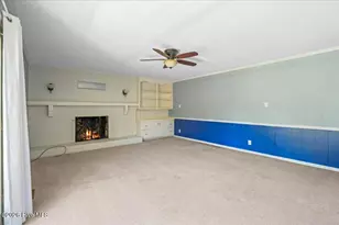 1910 Carolina Cir, Goldsboro, NC 27530 - Photo 30