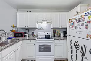 4217 Sequoia Ct, Wilmington, NC 28403 - Photo 12