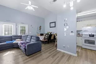 4217 Sequoia Ct, Wilmington, NC 28403 - Photo 10
