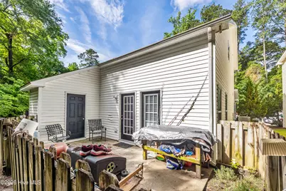 4217 Sequoia Court #4r, Wilmington, NC 28403 - Photo 30
