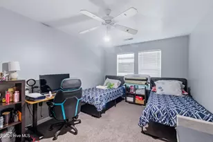 4217 Sequoia Ct, Wilmington, NC 28403 - Photo 28