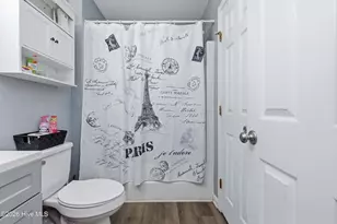 4217 Sequoia Ct, Wilmington, NC 28403 - Photo 20
