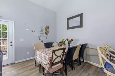 4217 Sequoia Court #4r, Wilmington, NC 28403 - Photo 14