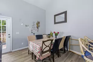 4217 Sequoia Ct, Wilmington, NC 28403 - Photo 14