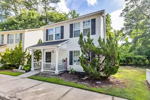 4217 Sequoia Ct, Wilmington, NC 28403 - Photo 1
