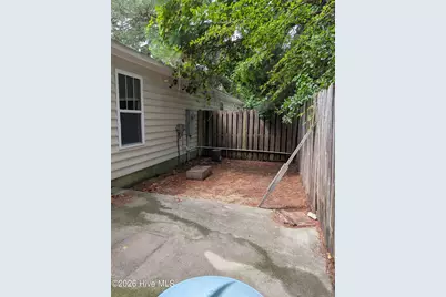 300 Williams Store Road #B, Hampstead, NC 28443 - Photo 4