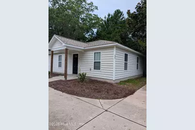 300 Williams Store Road #B, Hampstead, NC 28443 - Photo 1