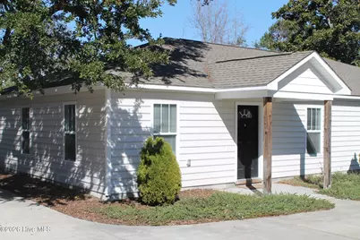 300 Williams Store Road #B, Hampstead, NC 28443 - Photo 1