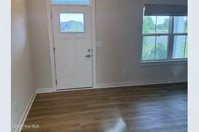 407 Green Lake Road, Moyock, NC 27958 - Photo 2