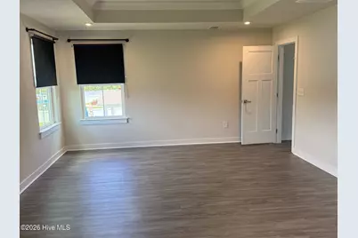 407 Green Lake Road, Moyock, NC 27958 - Photo 18