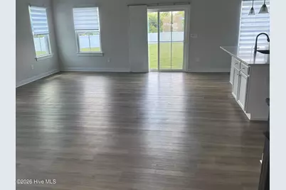 407 Green Lake Road, Moyock, NC 27958 - Photo 4