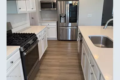 407 Green Lake Road, Moyock, NC 27958 - Photo 10